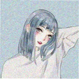 观众头像 阿青
