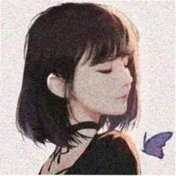 观众头像 木棉